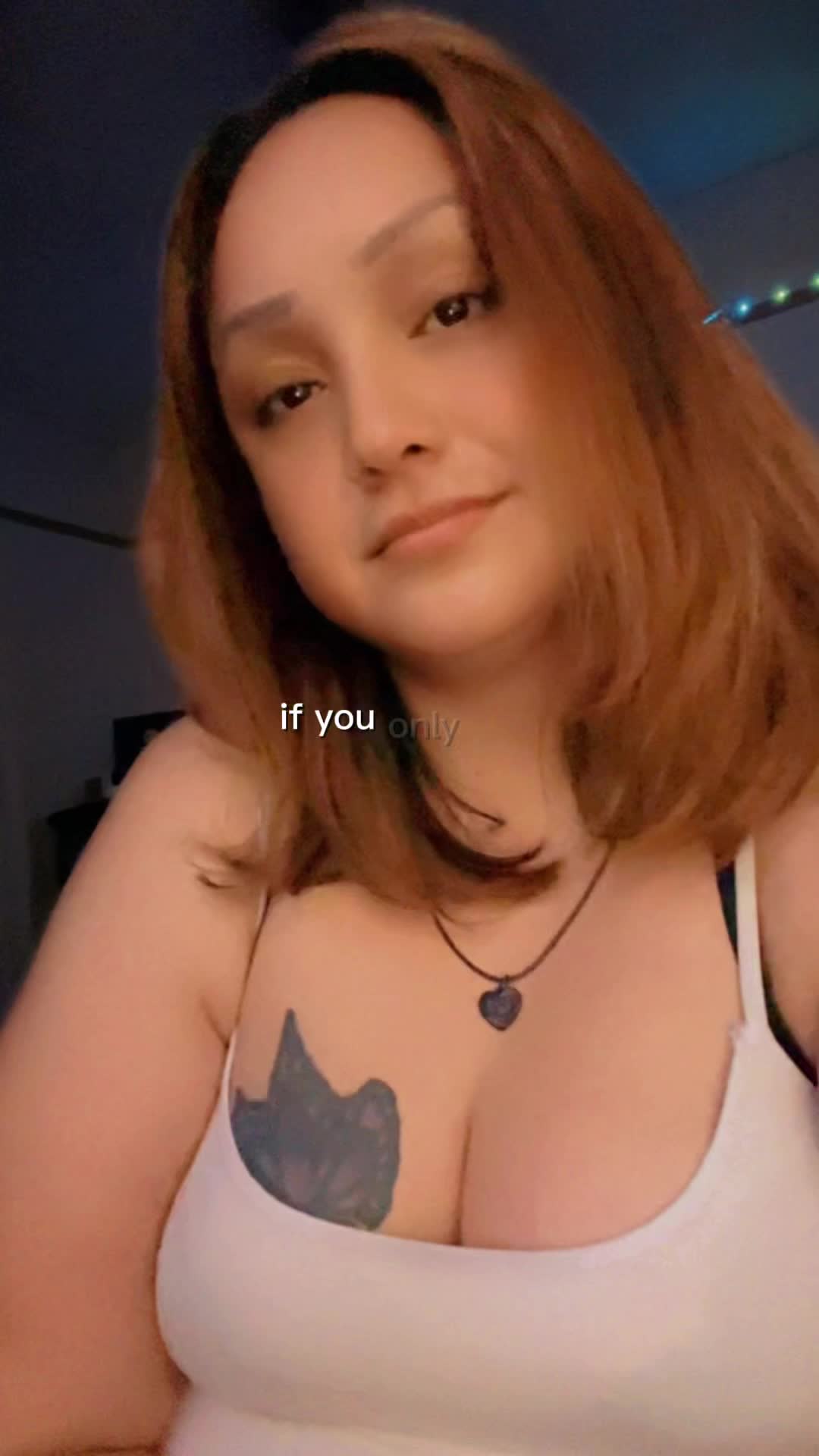 @Christal