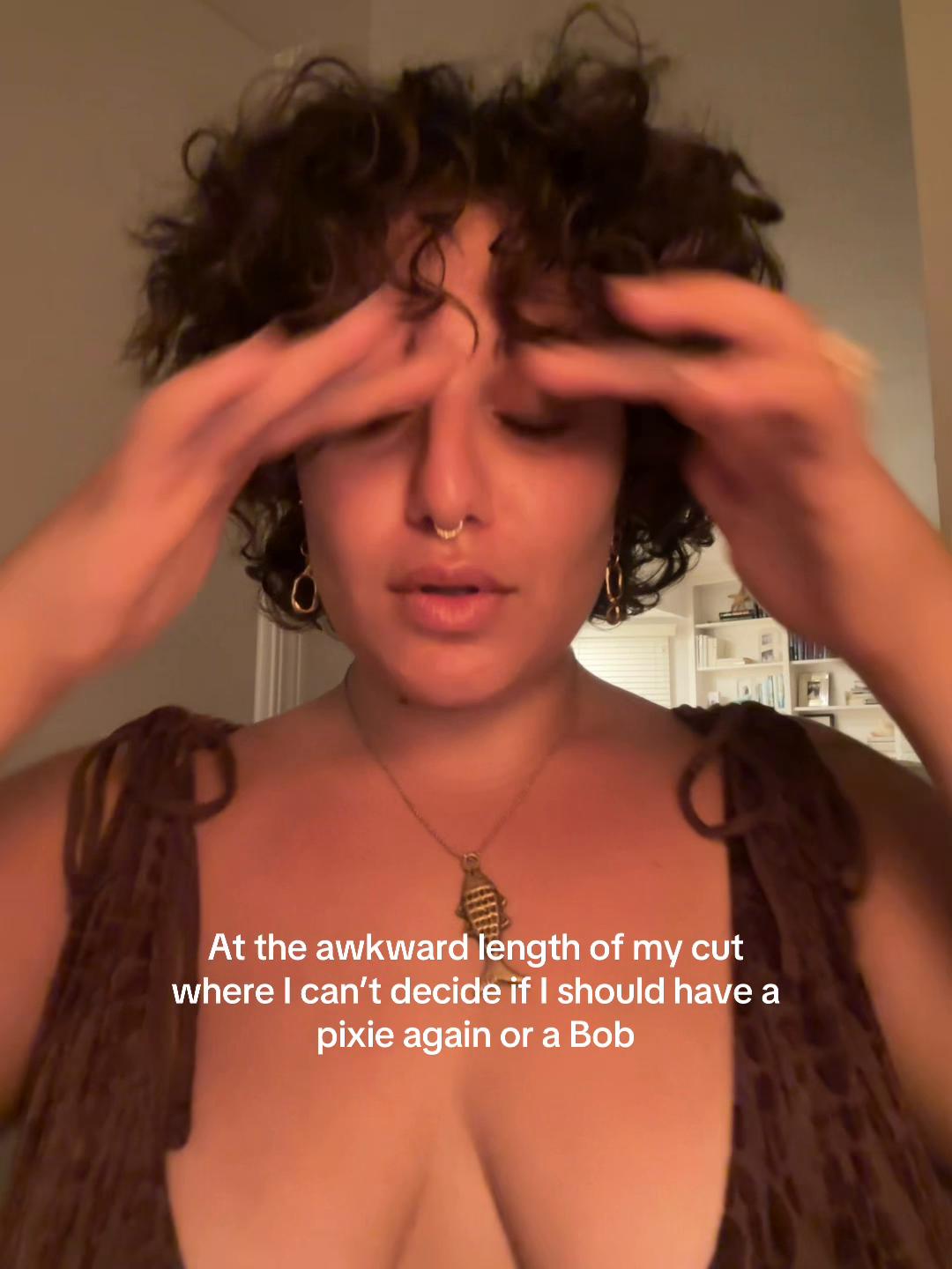 @cam