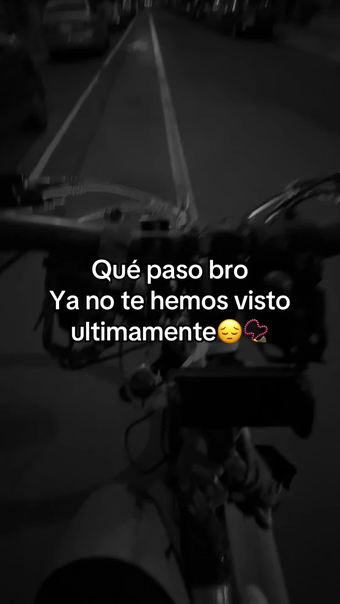 @edgar_GT🗽