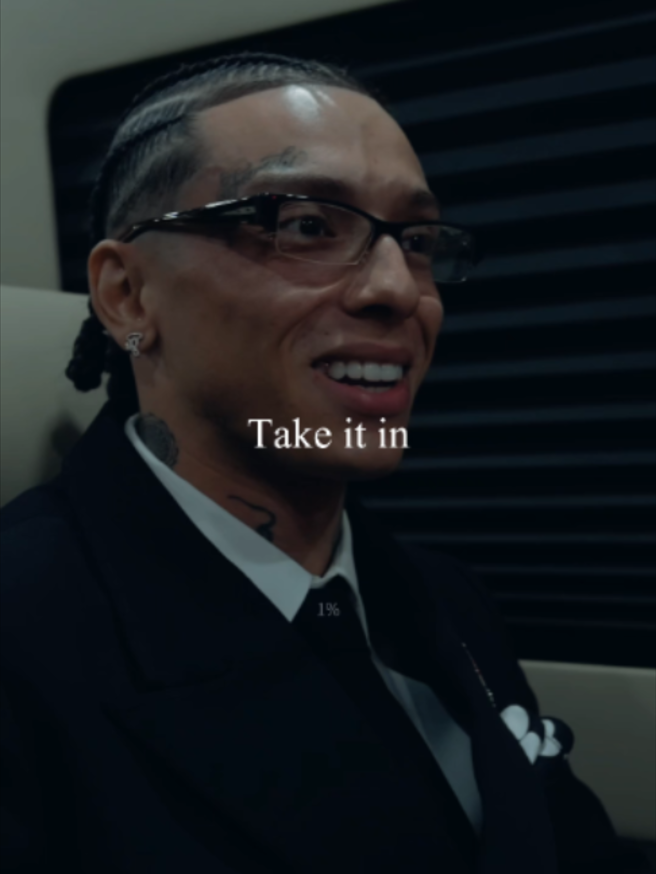 @T.O.P.