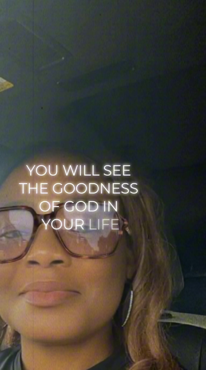 @IvyInspireZone