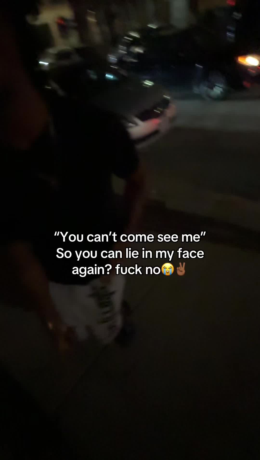 @Hvnly.jun🇭🇹