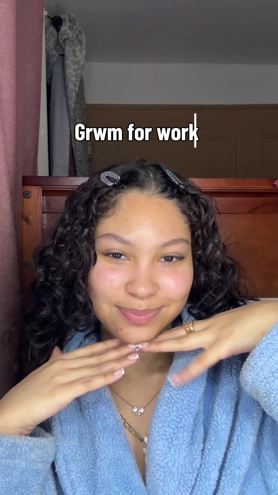 @Nanii ꨄ