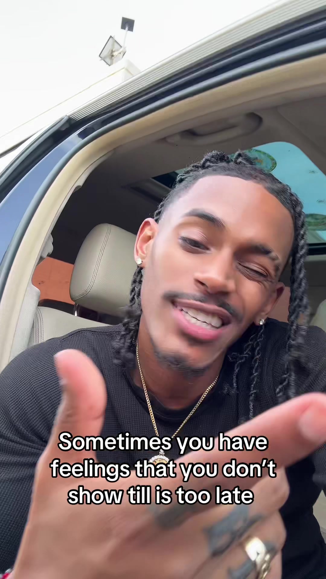 @Monstarmanny