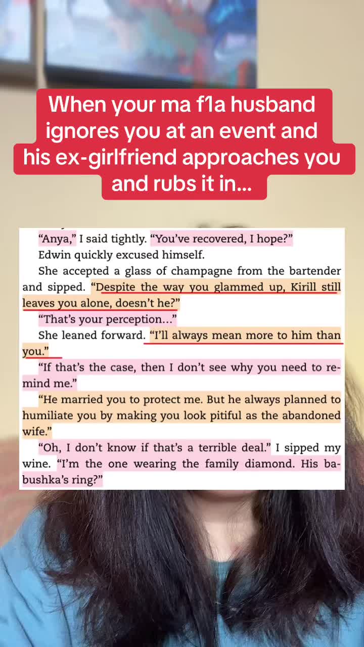 @Author Victoria Paige