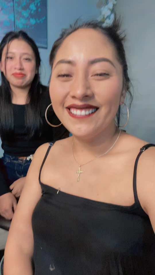 @Clari