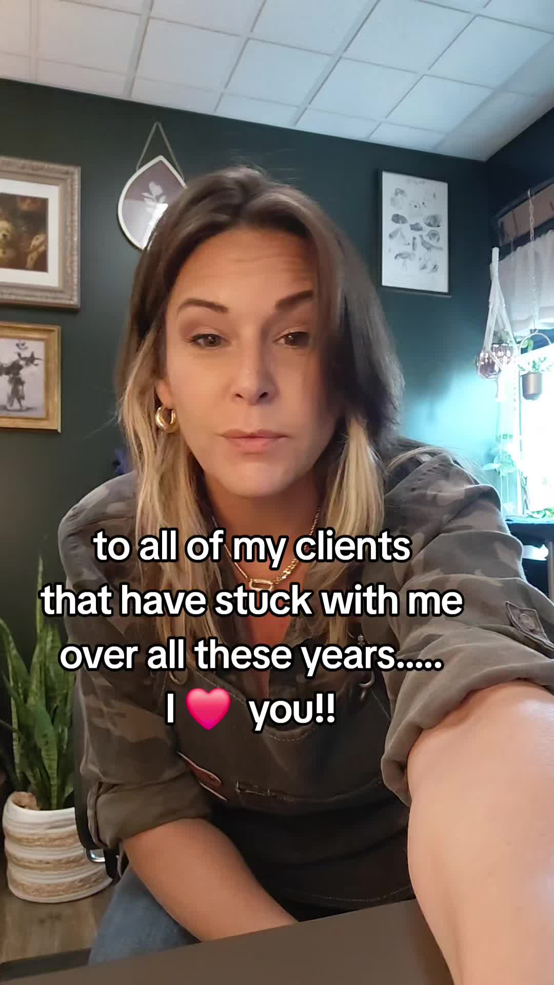 @Emma - STL Hairstylist