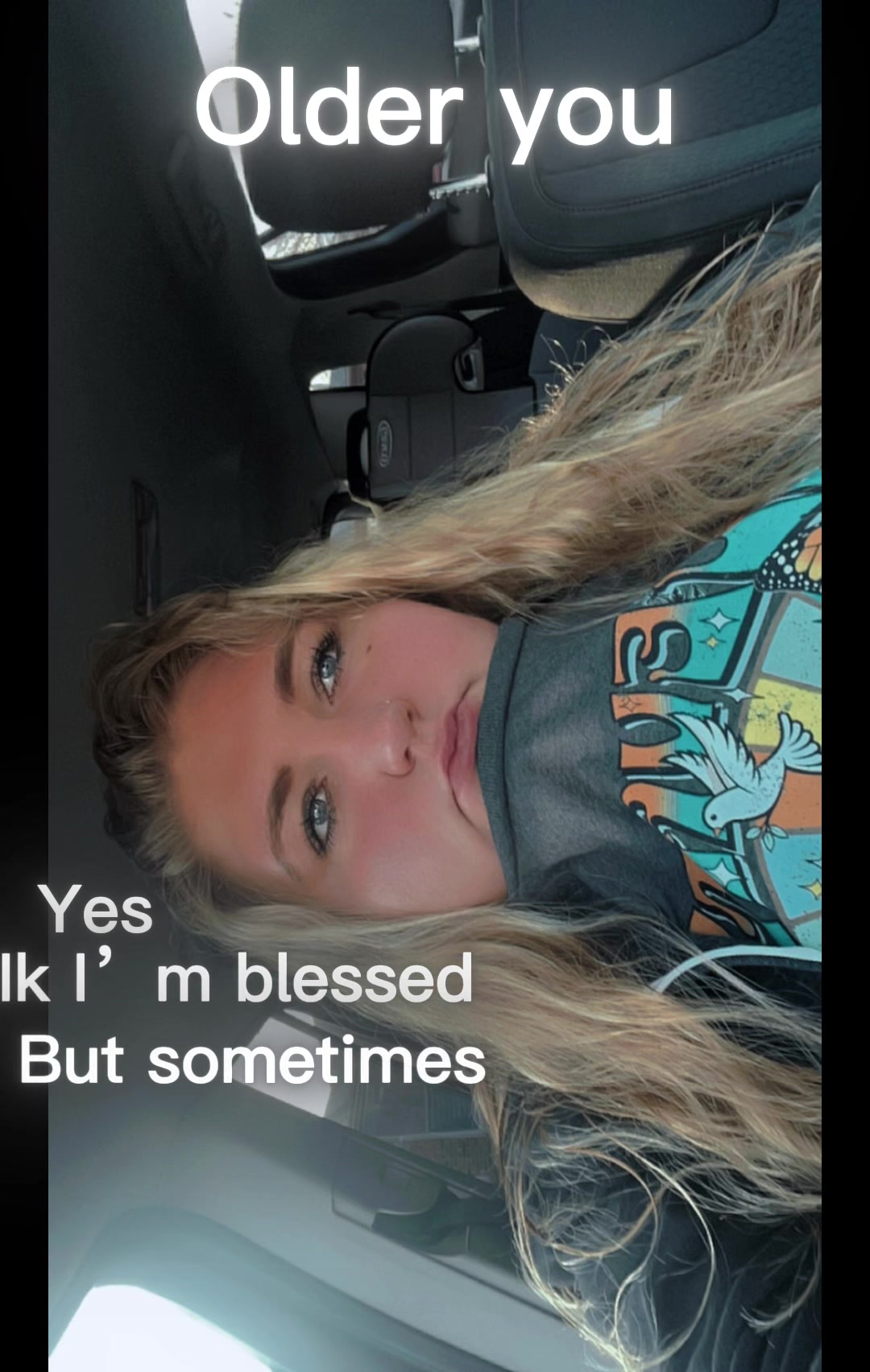 @Rhiley Shafer