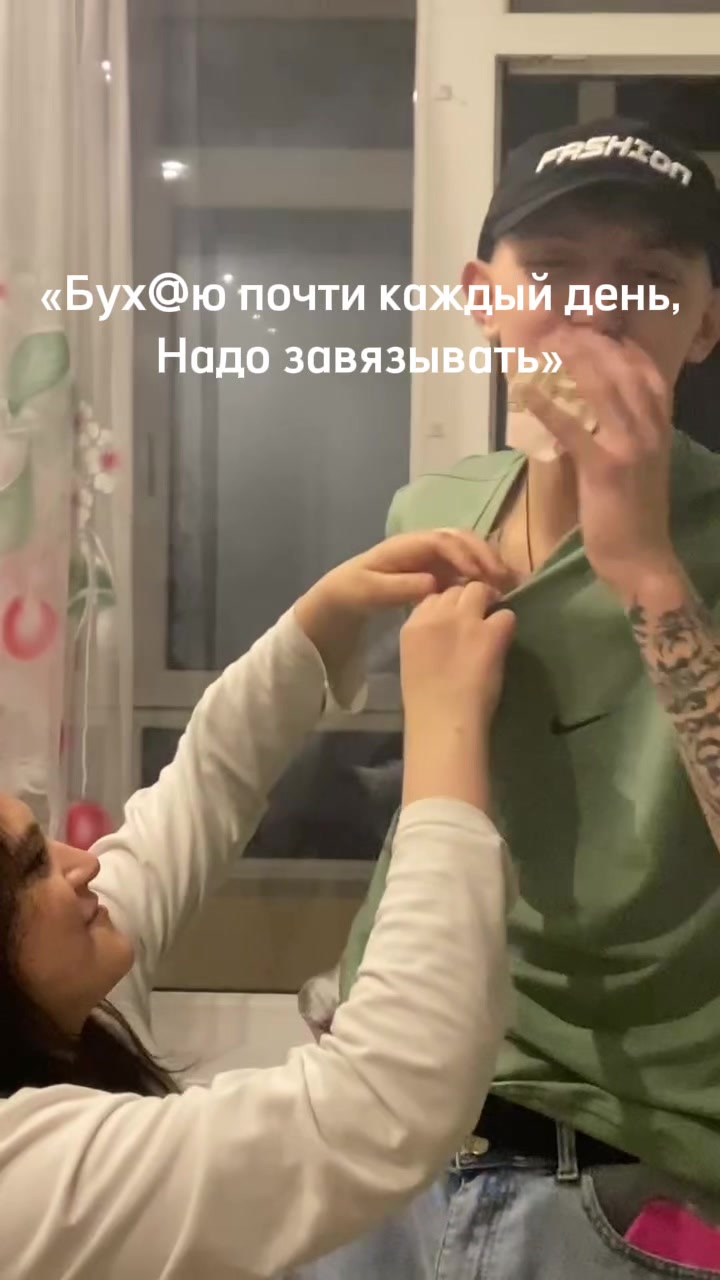 @mailzfrair31