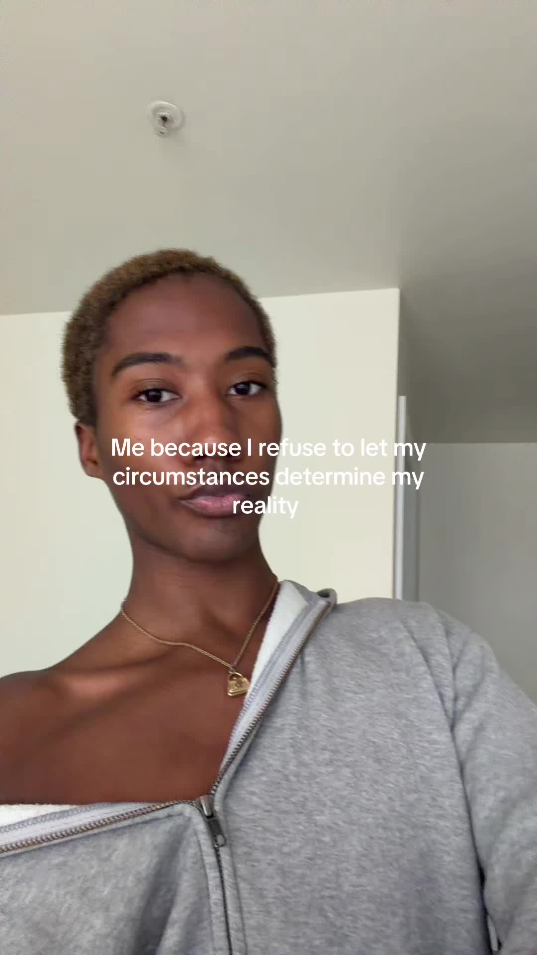 @tyroneee