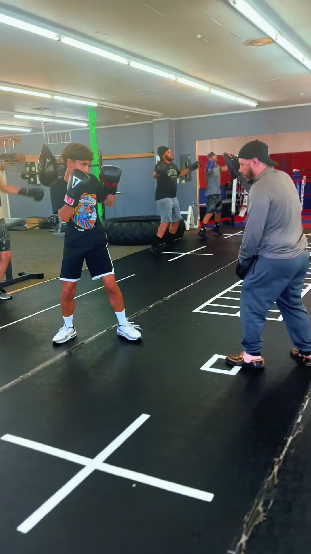 @E_VilleBoxing