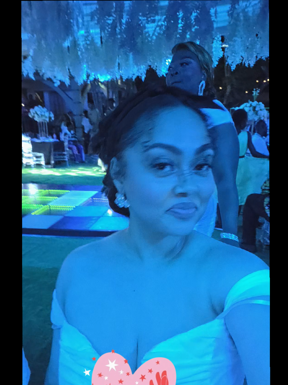 @AfricanGoddess👸🏻🧚🏻♀️❤️🩹