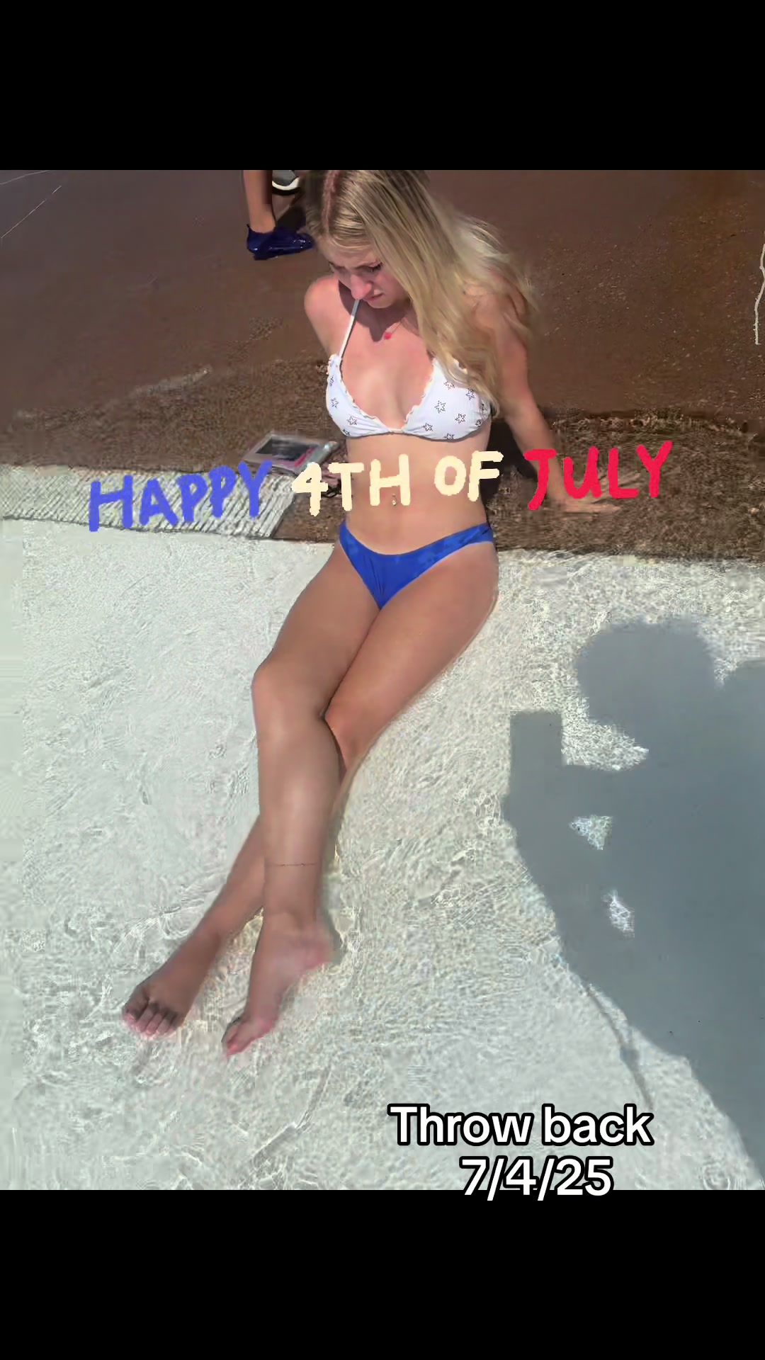 @bellabooblondie4life