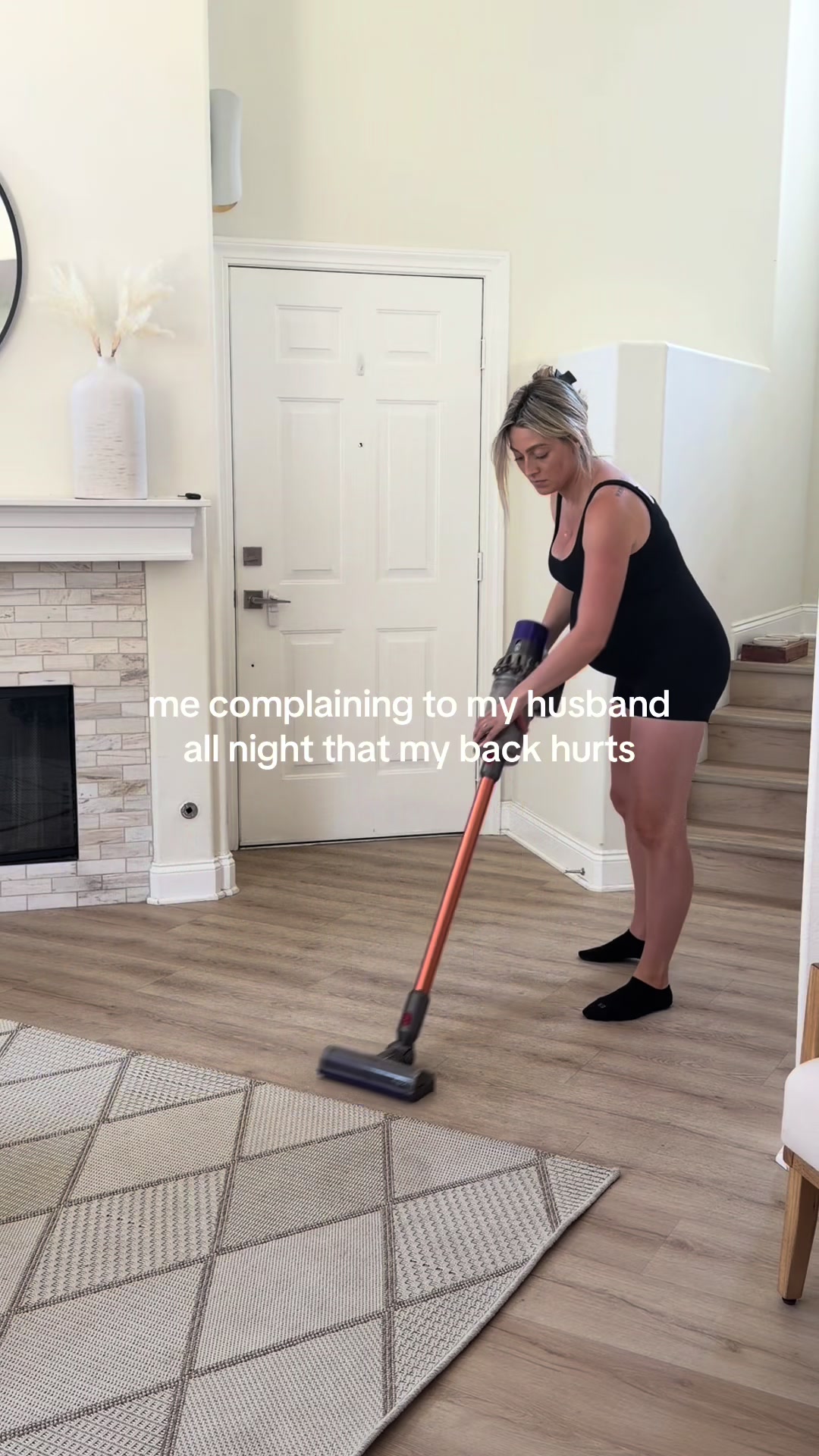 @Cristina Tustin