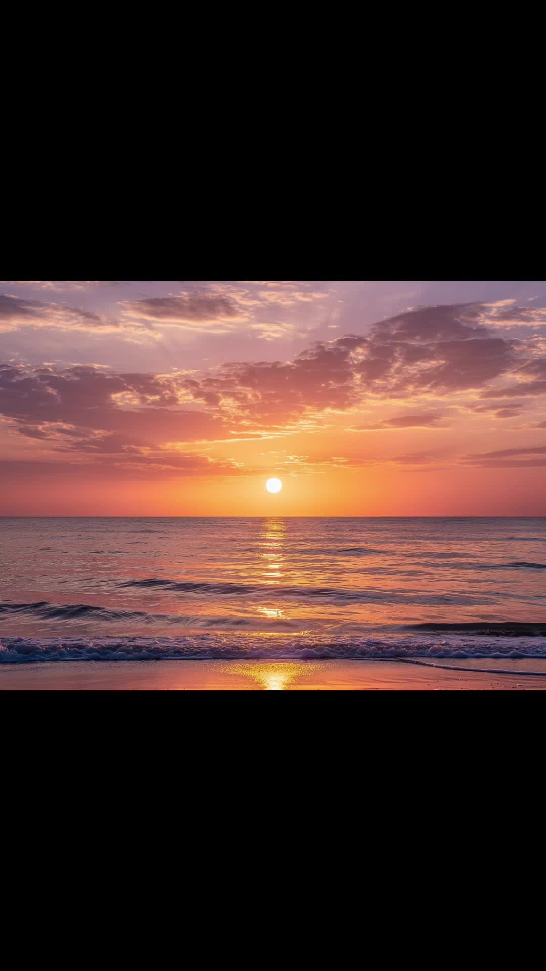 @Laughing Dolphin Beach