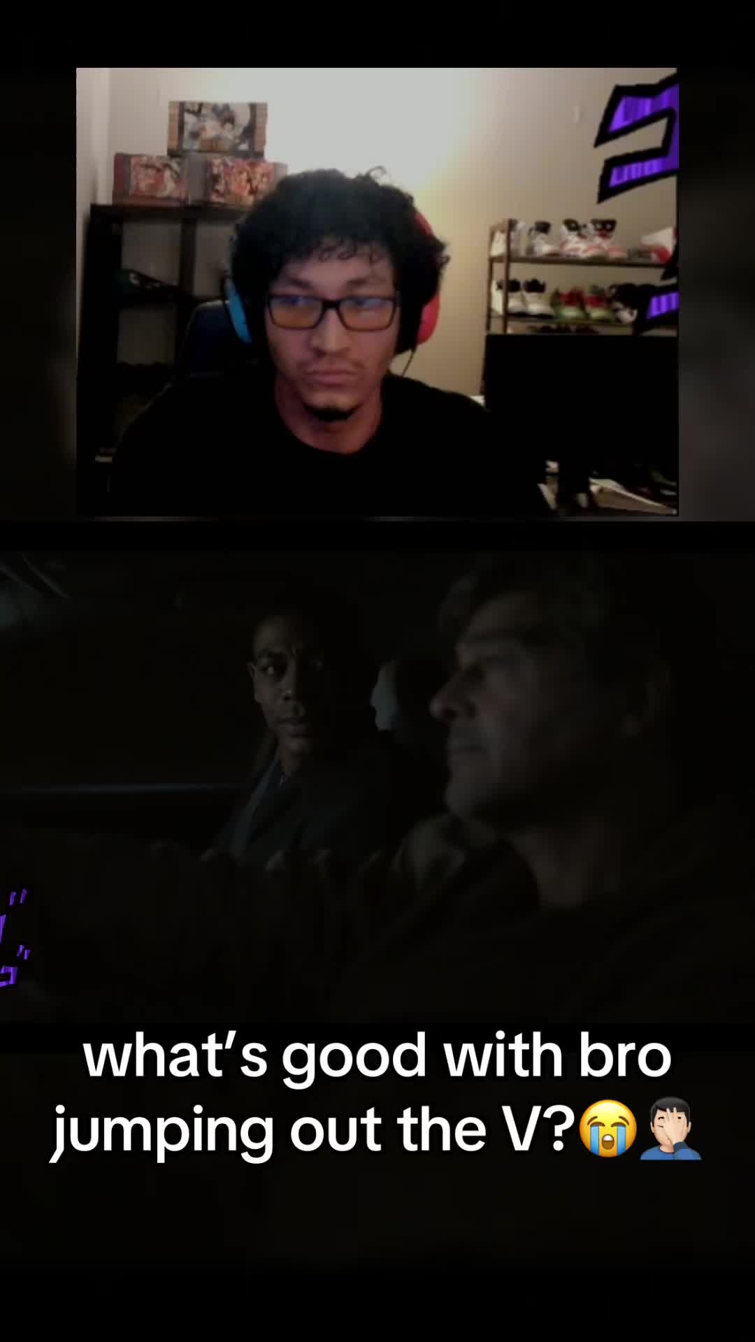 @john