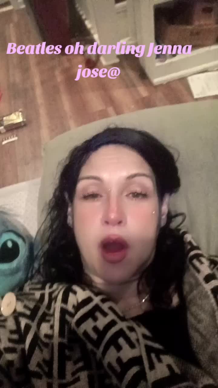 @buddhagirl