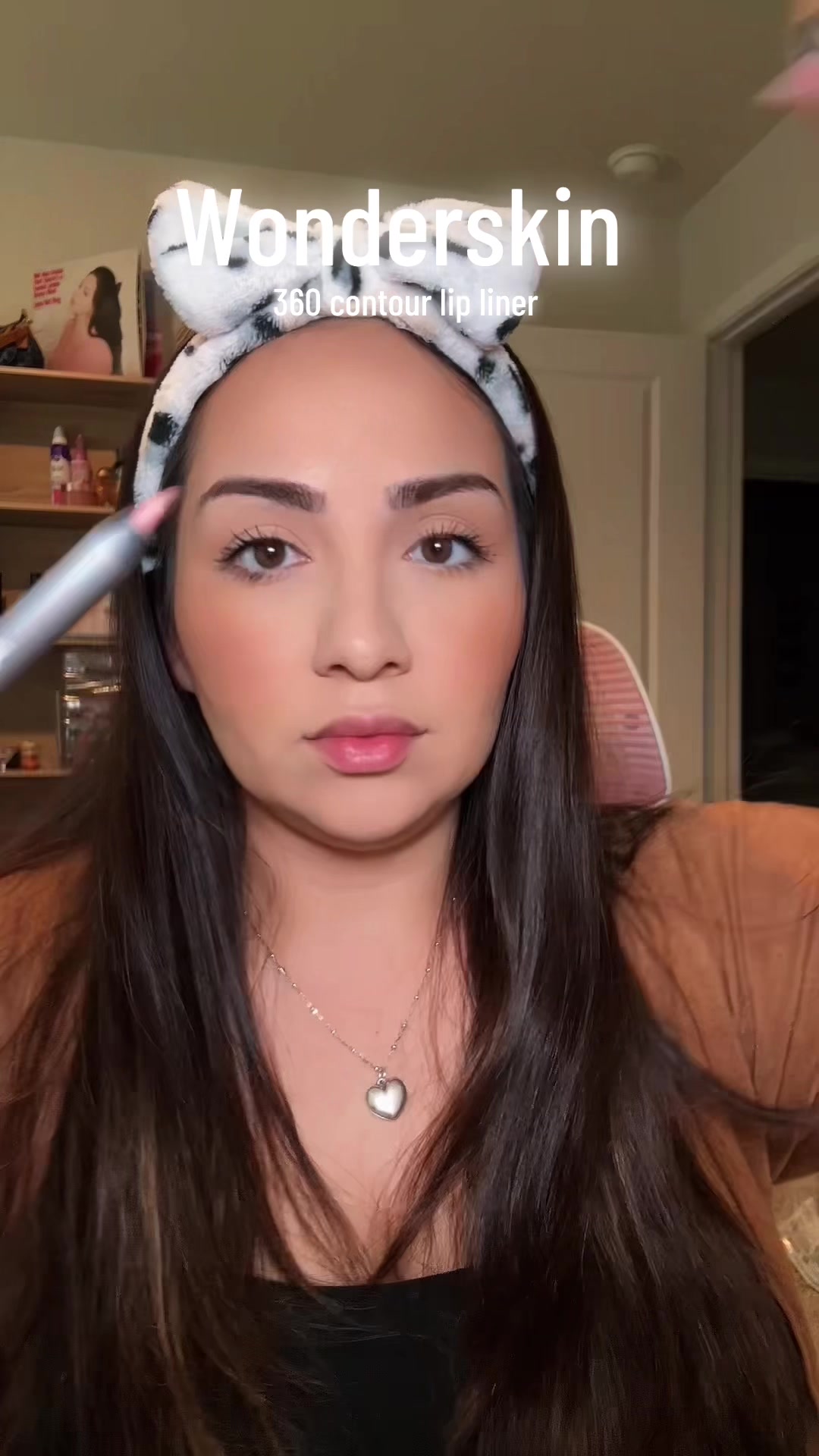 @maddiebeautycontent