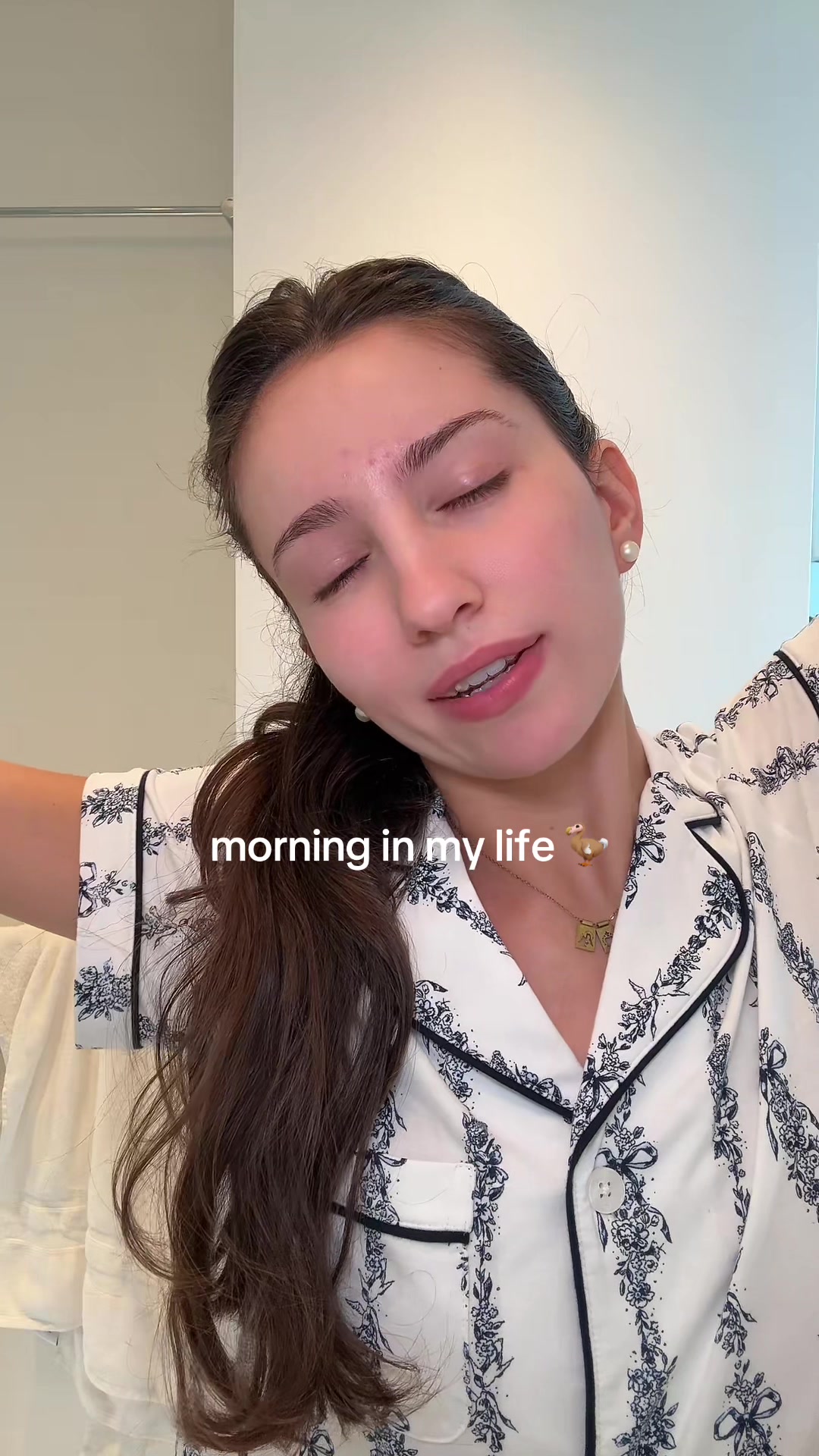 @Isa Bonifasi