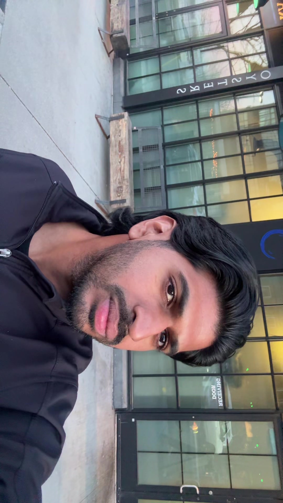 @roshanw