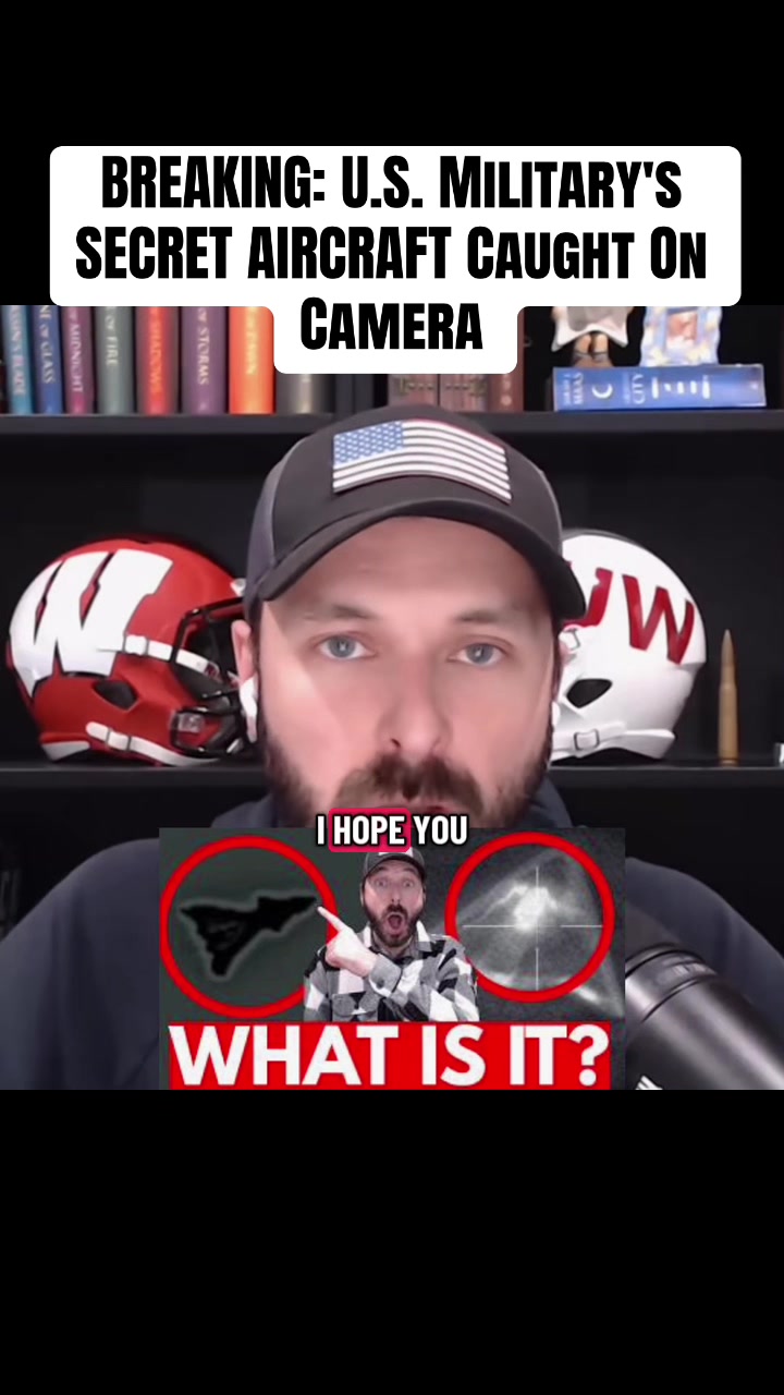 @Steve national