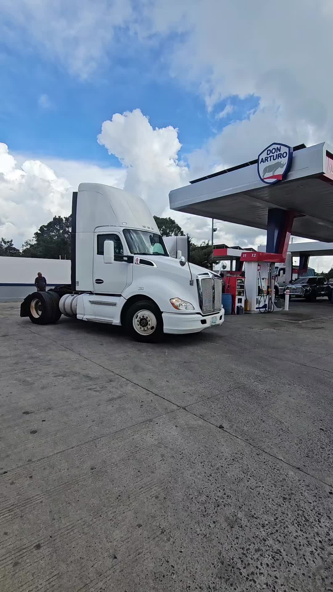 @importadora B&J