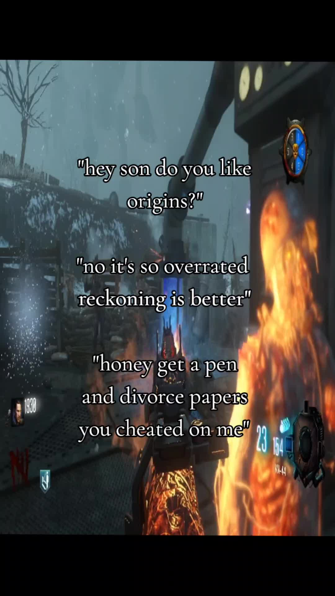 @Necro Pincher