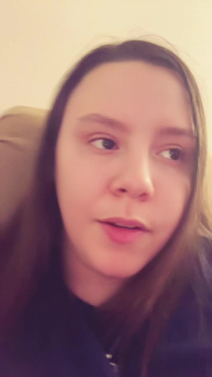 @Rogueheart07