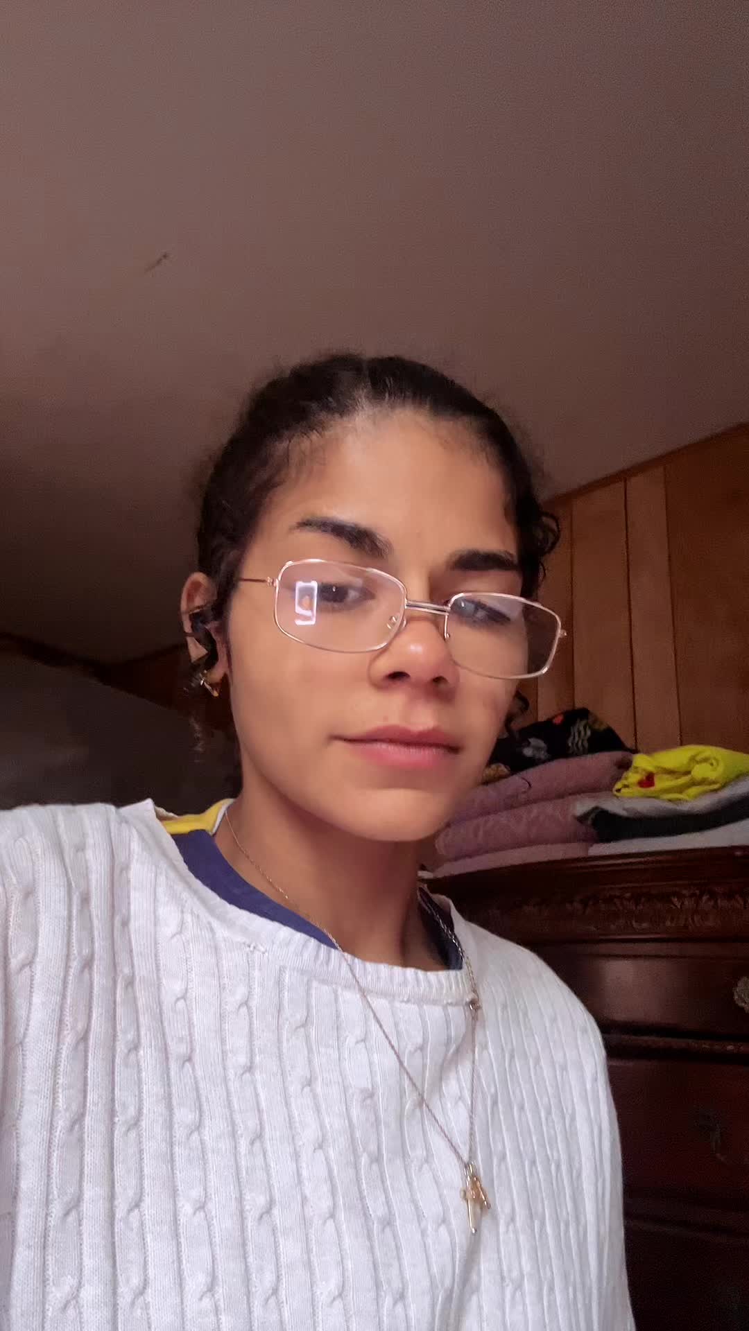 @SpiritualOG