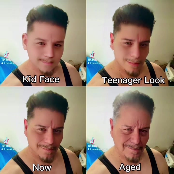 @Ramiro  Garza 🇲🇽