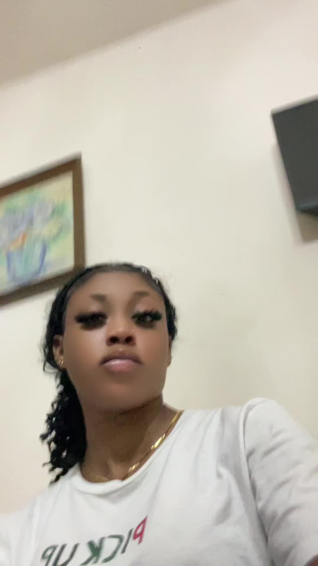 @eyes_on_niaa