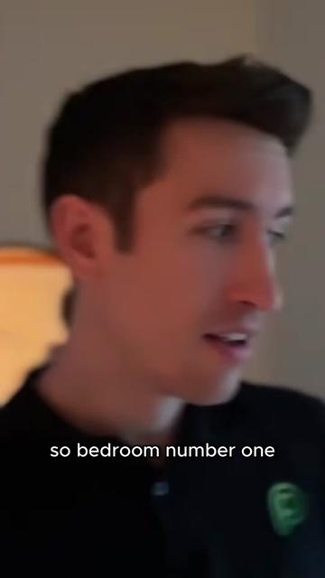 @Will Rich