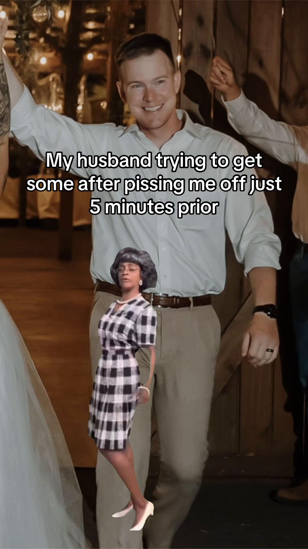 @er_nurse_ts