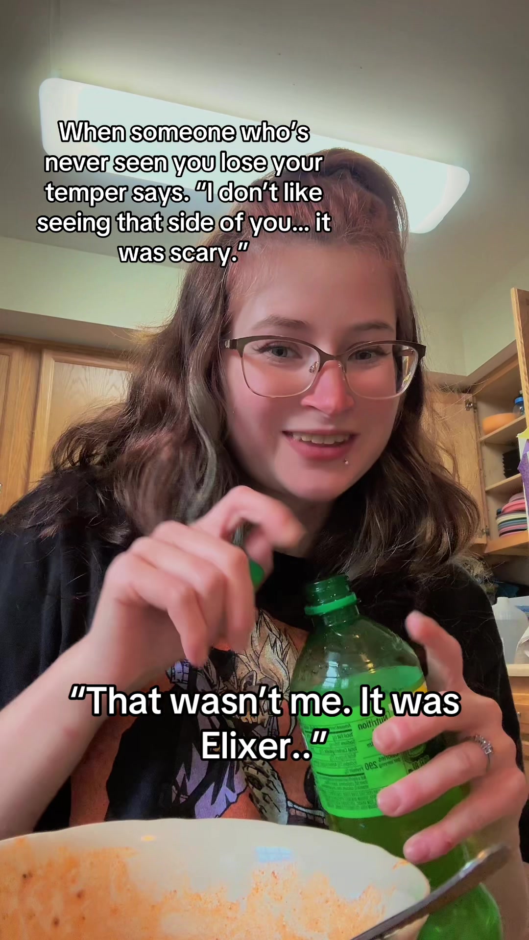 @Elixer2244