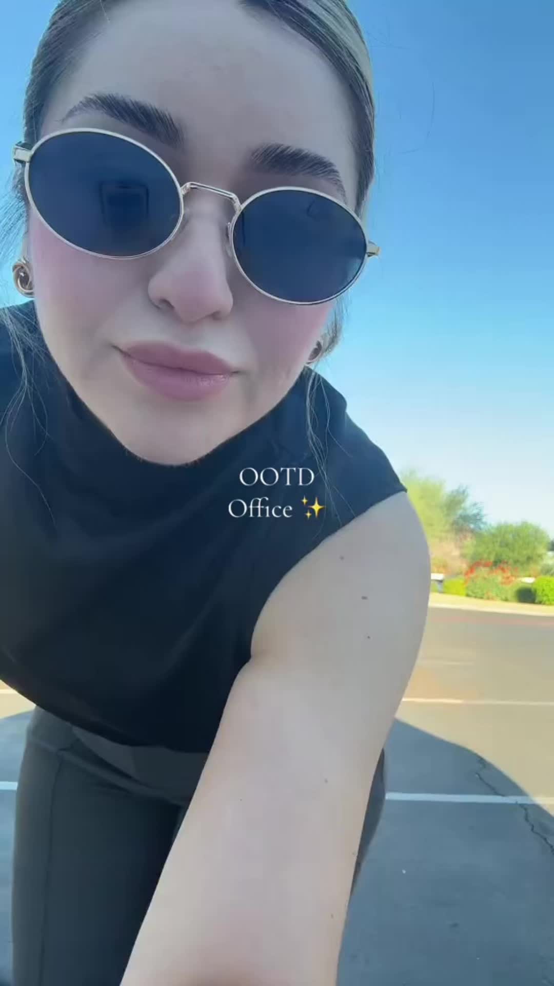 @Becky💗