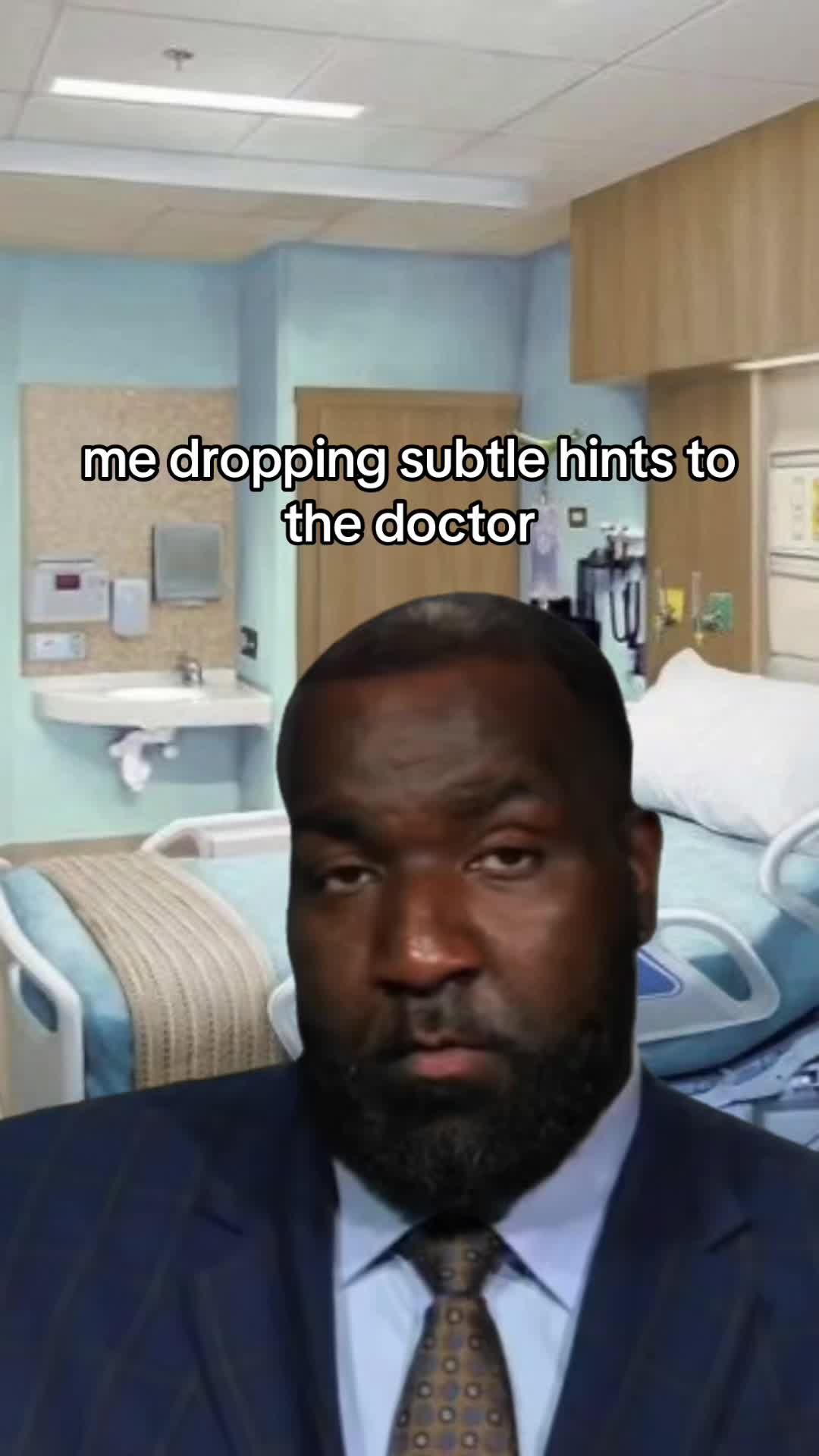@mariah ๐