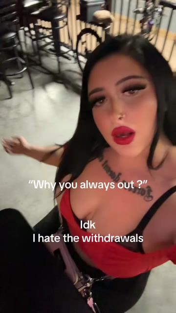 @Lanadelmoon