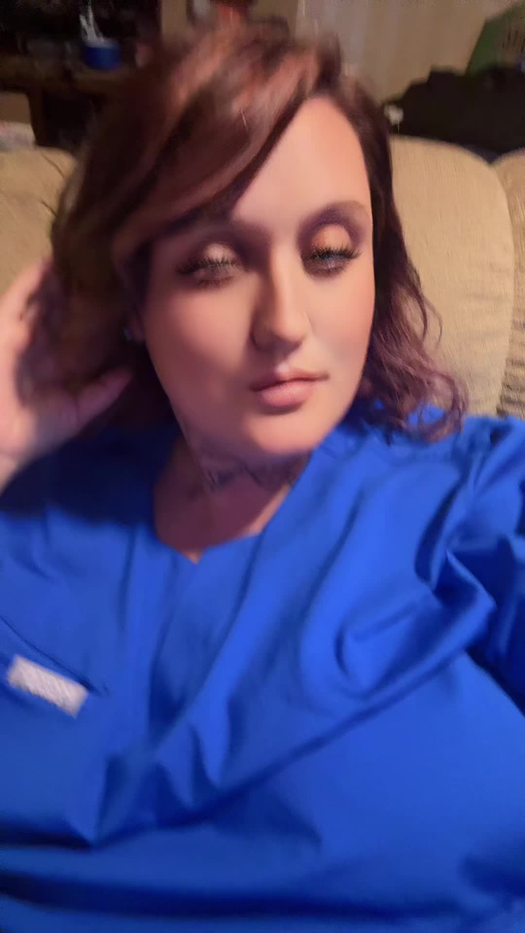 @✨🧿🪬Shelby🪬🧿✨