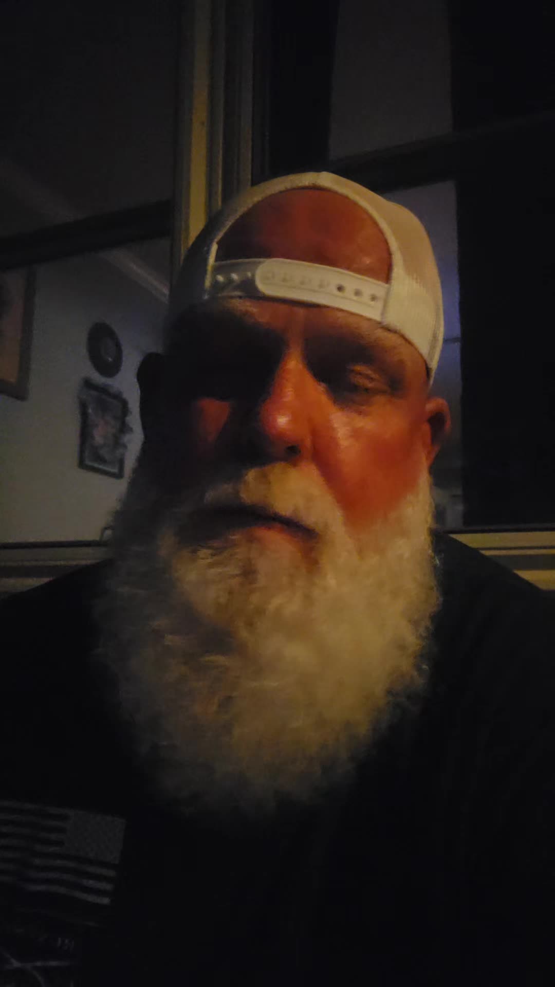 @Bobbymitchell01