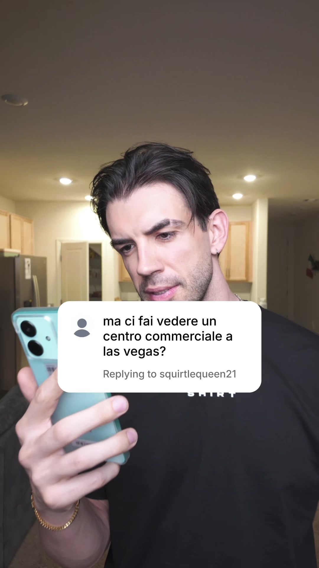 @CiaoLoop