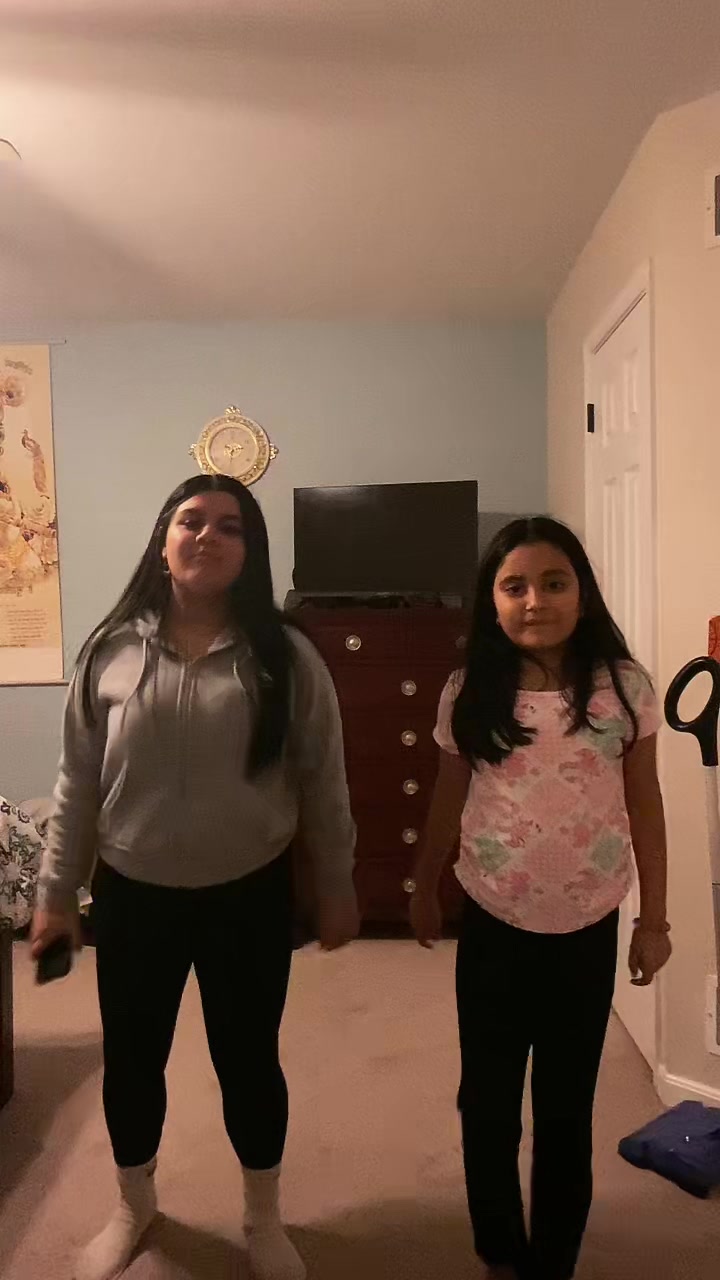 @sasrika