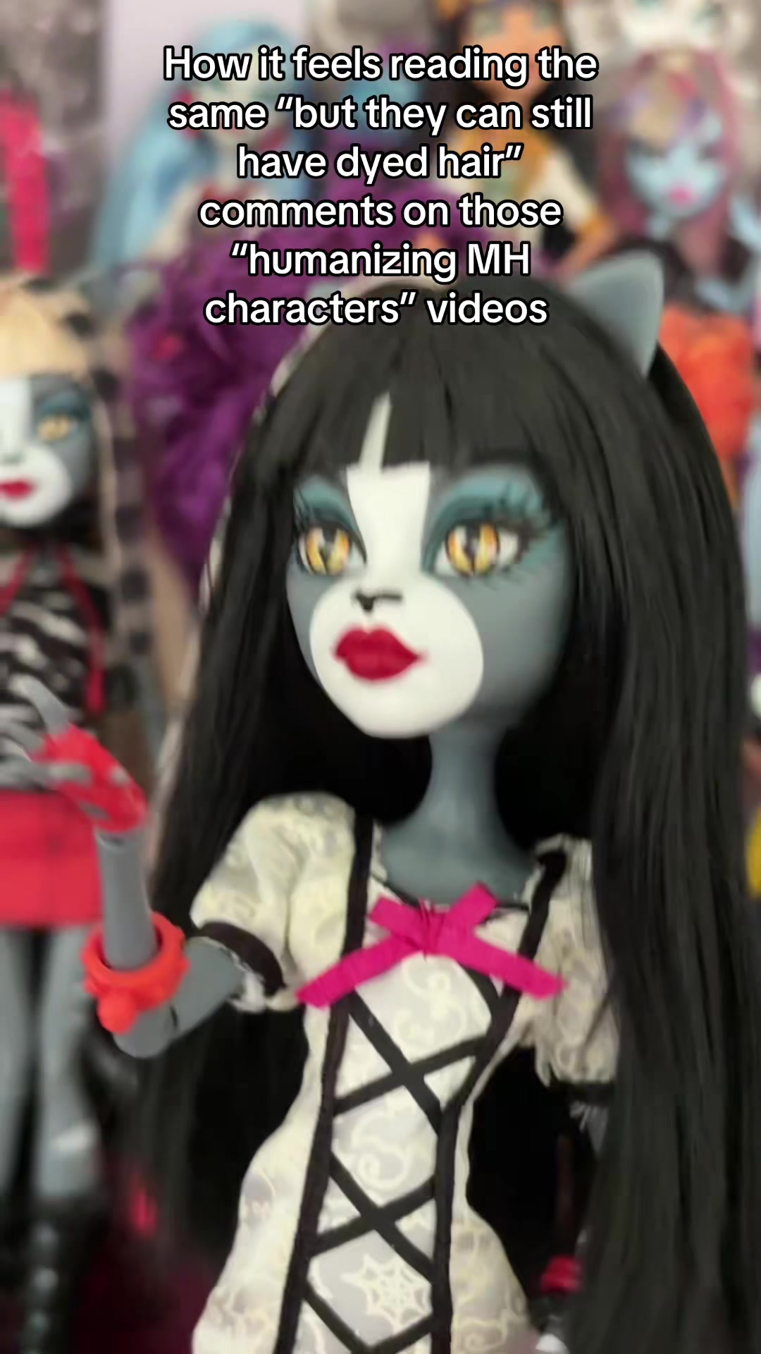 @freddies_dolls