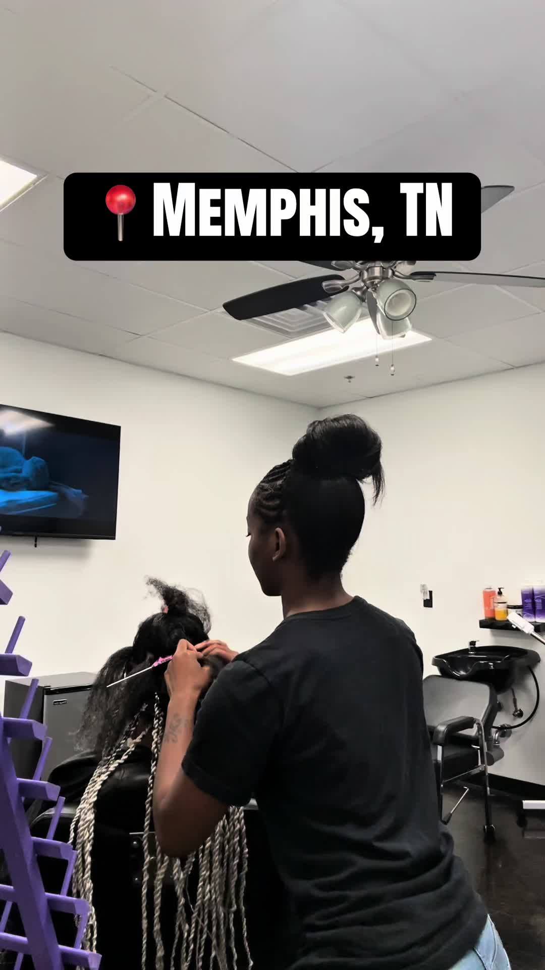 @Khaylah Janaye