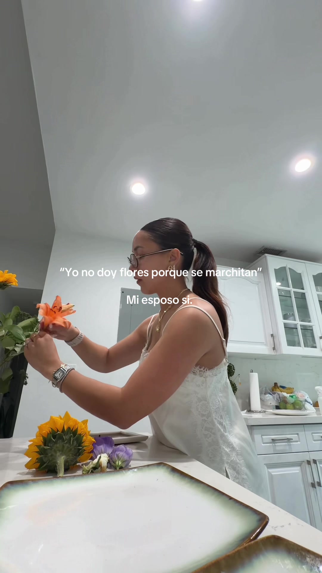@Sabrina Ruiz