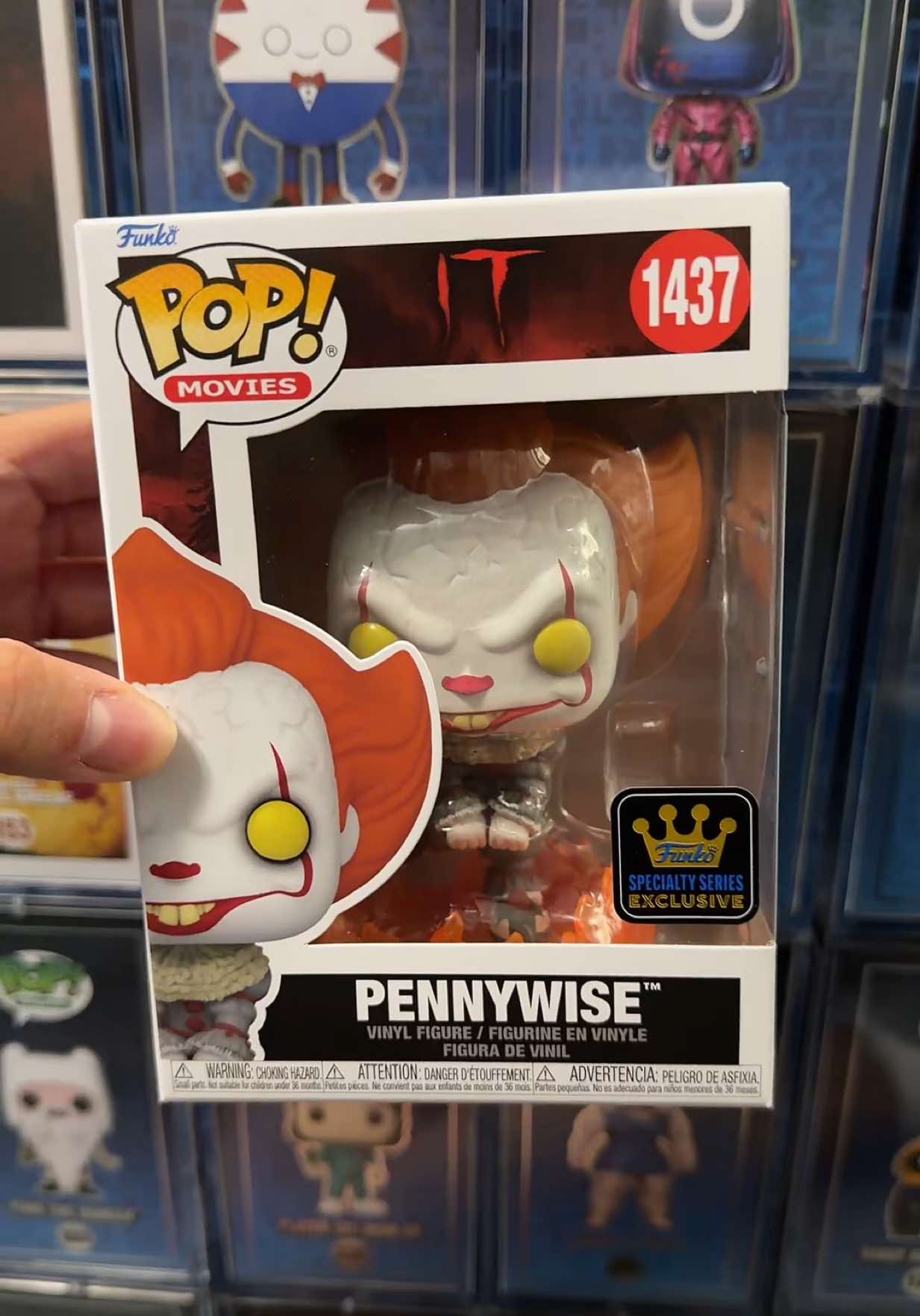 @ThePopTwins