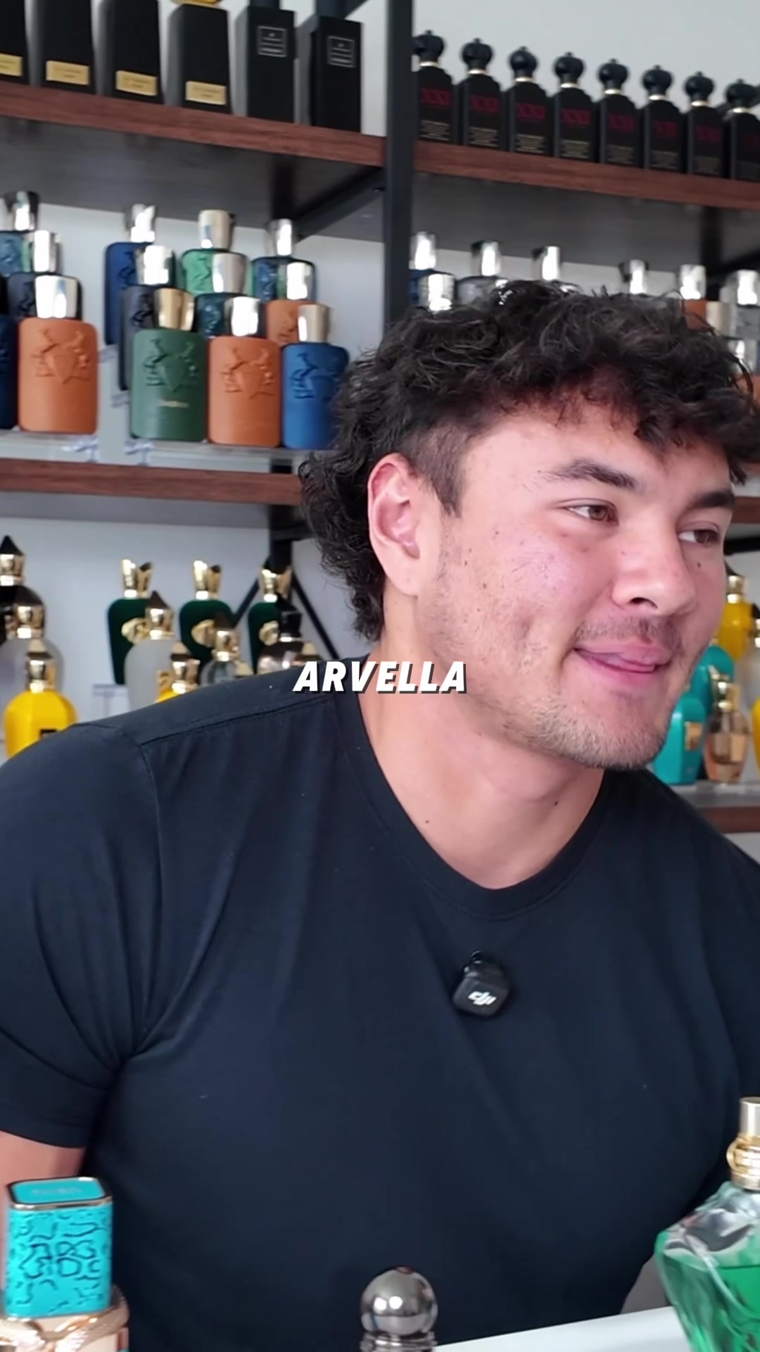@Adrian Pascual