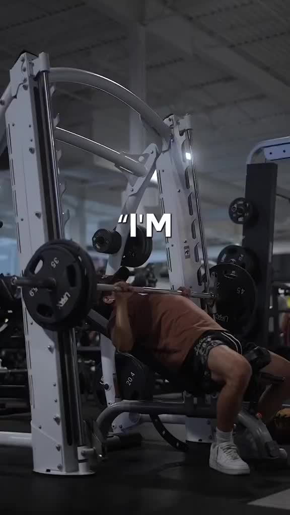 @wealth|motivation|finance