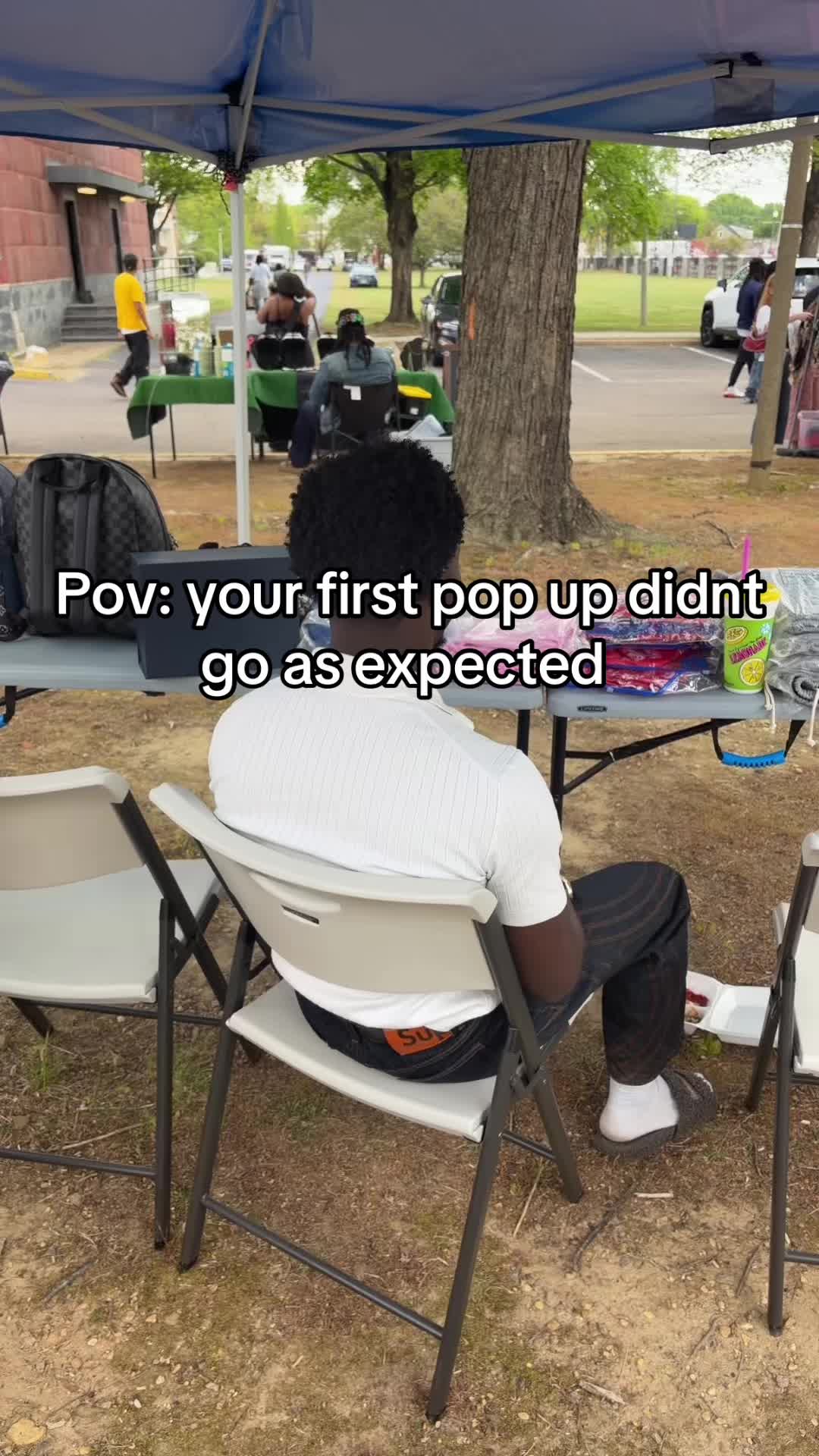 @ji