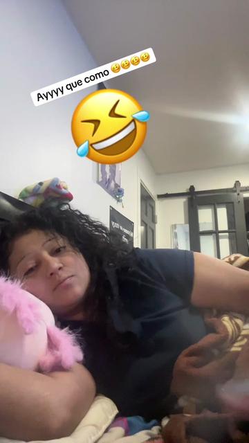 @karlahernandez2078