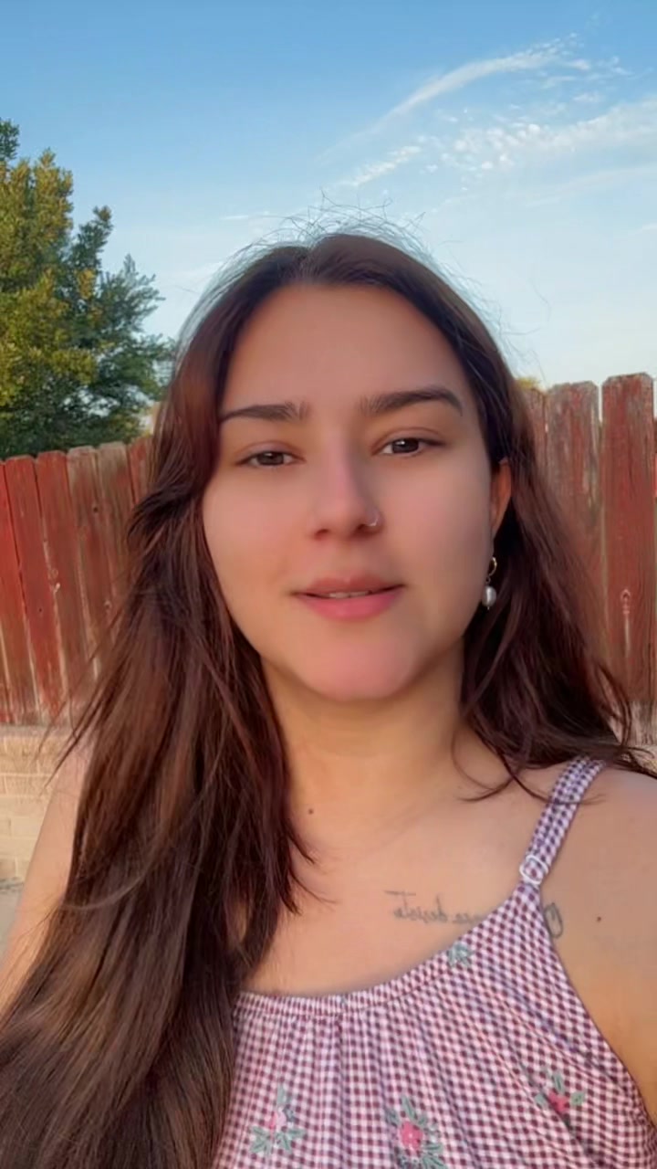 @sabrinavazetc